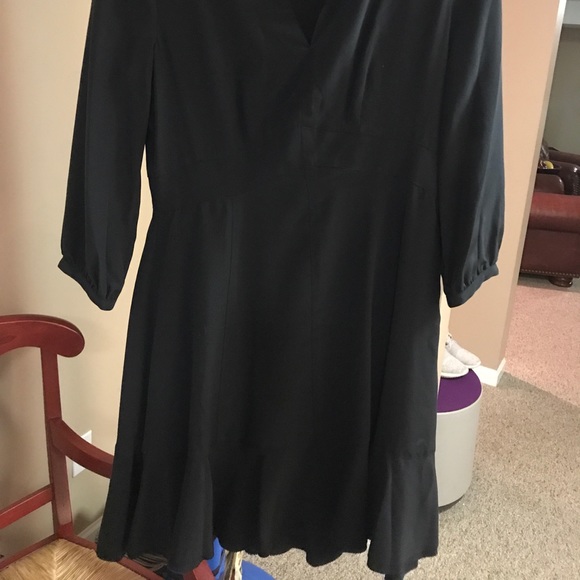 🛑SOLD🛑 - Picture 2 of 7